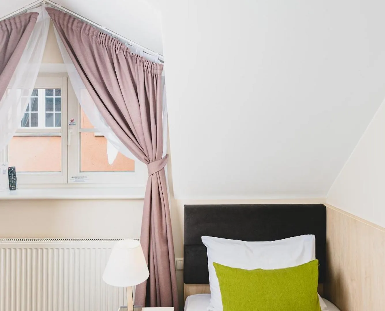 Stay Inn Hotel Gdansk 3*,  Poland