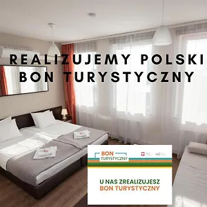 Lux Polonia