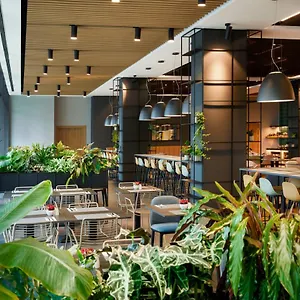 Hotel Q Wroclaw Bielany