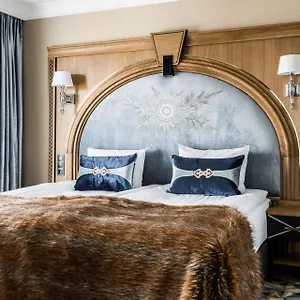 Bachleda 5* Zakopane