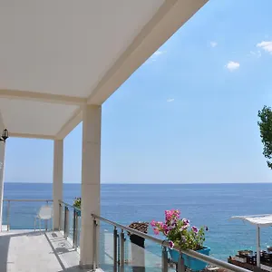 **** Affittacamere Riviera 